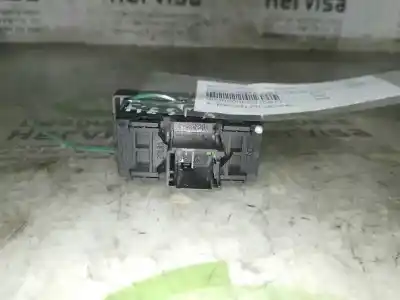 Peça sobressalente para automóvel em segunda mão módulo eletrônico por ford fiesta vi (cb1, ccn) 1.4 tdci referências oem iam   