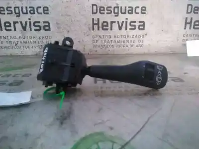 Peça sobressalente para automóvel em segunda mão comutador de limpa vidros por bmw serie 3 berlina (e46) 316i referências oem iam 8363664i