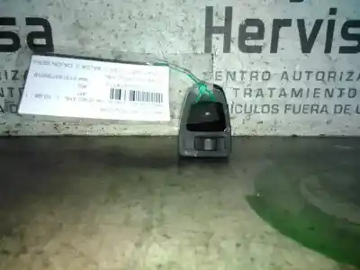 Peça sobressalente para automóvel em segunda mão comutador de espelhos retrovisores por bmw serie 3 berlina (e46) 316i referências oem iam 613183736919