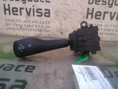 Peça sobressalente para automóvel em segunda mão comutador de piscas  por bmw serie 3 berlina (e46) 316i referências oem iam 8363662k