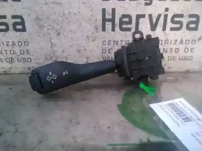 Peça sobressalente para automóvel em segunda mão comutador de piscas  por bmw serie 3 berlina (e46) 2.5 24v referências oem iam 8363668m