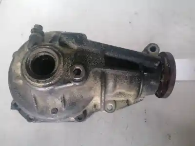 Pezzo di ricambio per auto di seconda mano differenziale anteriore per bmw x5 (e70) m riferimenti oem iam   