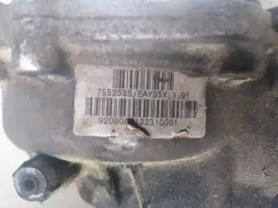 Pezzo di ricambio per auto di seconda mano differenziale anteriore per bmw x5 (e70) m riferimenti oem iam   