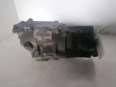 Pezzo di ricambio per auto di seconda mano differenziale anteriore per bmw x5 (e70) m riferimenti oem iam   