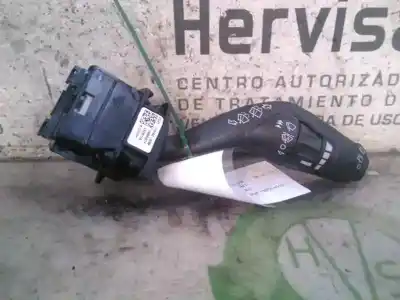 Second-hand car spare part headlights switch for ford mondeo turn. vignale oem iam references dg9t17a553ddw