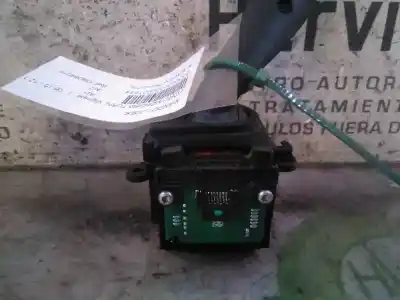 Second-hand car spare part headlights switch for ford mondeo turn. vignale oem iam references dg9t17a553ddw  13806401f