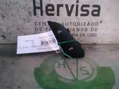 Second-hand car spare part multifunction switch for ford mondeo turn. vignale oem iam references dg9t13d734acw