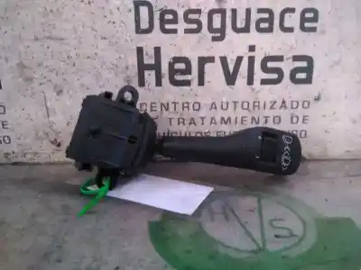 Pezzo di ricambio per auto di seconda mano comando pulito per bmw serie 3 compact (e46) 320td riferimenti oem iam 8363669m