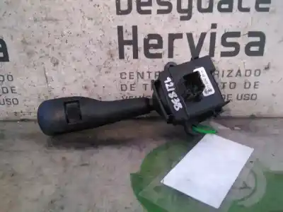 Pezzo di ricambio per auto di seconda mano comando pulito per bmw serie 3 compact (e46) 320td riferimenti oem iam 8363669m  01204020