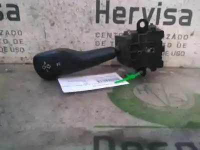 Pezzo di ricambio per auto di seconda mano controllo intermittente per bmw serie 3 compact (e46) 320td riferimenti oem iam 8363662m