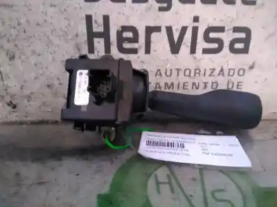 Second-hand car spare part indicator switch for bmw serie 3 compact (e46) 320td oem iam references 8363662m  1104000