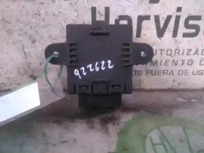 Second-hand car spare part electronic module for ford mondeo turn. vignale oem iam references dg9t14b534ca