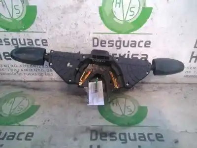 Second-hand car spare part HEADLIGHTS SWITCH for FORD GALAXY (VX)  OEM IAM references 95VM13335ABW  7M0953503F