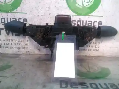 Second-hand car spare part headlights switch for ford galaxy (vx) 2.3 16v cat oem iam references 95vm13335abw  7m0953503f