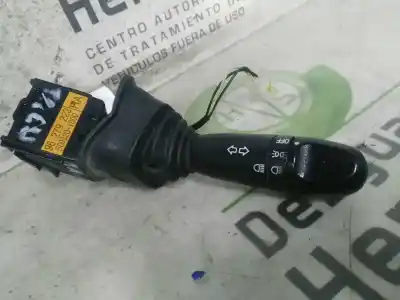Second-hand car spare part INDICATOR SWITCH for CHEVROLET TACUMA  OEM IAM references 96279223  