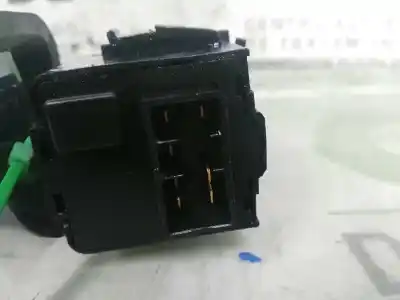 Peça sobressalente para automóvel em segunda mão comutador de piscas  por chevrolet tacuma cdx referências oem iam 96279223  