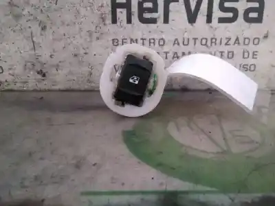 Second-hand car spare part right front power window switch for renault megane ii ranchera familiar (km0/1_) 2.0 oem iam references 
