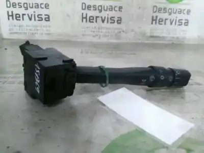 Автозапчасти б/у КОМАНДА ОЧИСТКИ за MG ROVER SERIE 25 (RF)  ссылки OEM IAM 37180A  RV9998