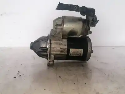 Piesă de schimb auto la mâna a doua electromotor pentru kia cee´d active referințe oem iam m000t32571ze  361002b200