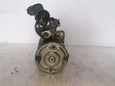 Piesă de schimb auto la mâna a doua electromotor pentru kia cee´d active referințe oem iam m000t32571ze  361002b200