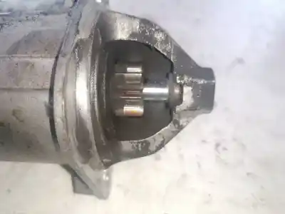 Piesă de schimb auto la mâna a doua electromotor pentru kia cee´d active referințe oem iam m000t32571ze  361002b200