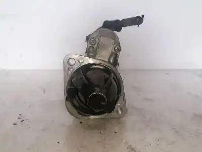 Piesă de schimb auto la mâna a doua electromotor pentru kia cee´d active referințe oem iam m000t32571ze  361002b200