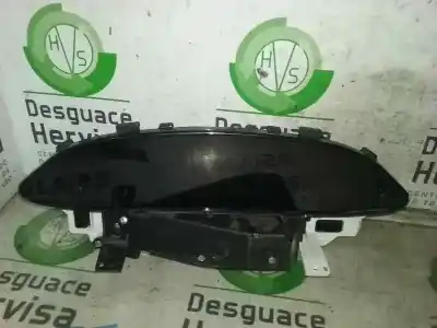 Автозапчасти б/у приборная доска за toyota yaris (ksp9/scp9/nlp9) sol ссылки oem iam 838000d690d