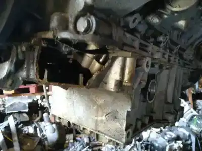 Автозапчастина б/у ДВИГУН КОМПЛЕКТ для BMW X5 (E70)  Посилання на OEM IAM N62B48B  