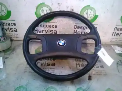 Pièce détachée automobile d'occasion volant pour bmw serie 3 berlina (e36) 2.0 24v références oem iam 11590659  