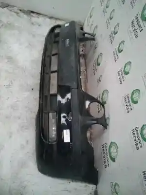 Second-hand car spare part front bumper for bmw serie 3 compact (e46) 316ti oem iam references   