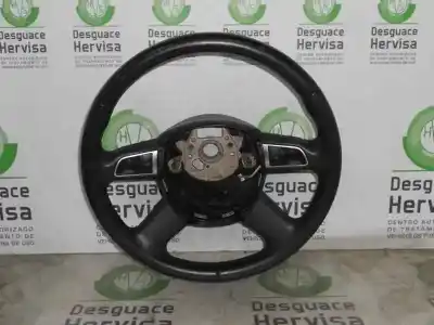 Tweedehands auto-onderdeel stuur voor audi a4 berlina (b8) 2.0 16v tdi oem iam-referenties 6k0419091bg