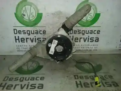 Second-hand car spare part HEADLIGHTS SWITCH for NISSAN MICRA (K12E)  OEM IAM references 25560AX612  