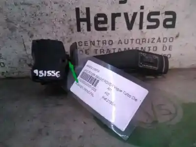 Pezzo di ricambio per auto di seconda mano COMANDO PULITO per LAND ROVER RANGE ROVER  Riferimenti OEM IAM 218SA  