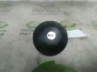 Peça sobressalente para automóvel em segunda mão tampa de combustível por dacia sandero stepway referências oem iam 7700431898