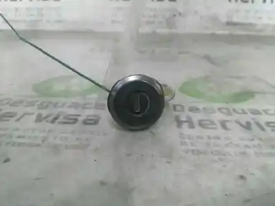 Peça sobressalente para automóvel em segunda mão fechadura da porta dianteira esquerda por dacia sandero stepway referências oem iam 806010423r