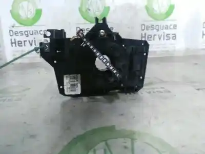 Peça sobressalente para automóvel em segunda mão fita do airbag por dacia sandero stepway referências oem iam 8200792586t