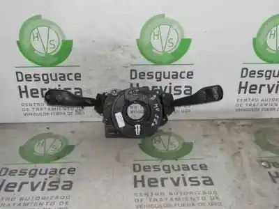 Pezzo di ricambio per auto di seconda mano CONTROLLO DELLA LUCE per BMW SERIE 5 BERLINA (E39)  Riferimenti OEM IAM 613183764459  