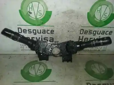 Автозапчасти б/у управление светом за toyota yaris (ksp9/scp9/nlp9) sol ссылки oem iam 1711420d080