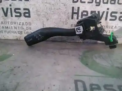 Peça sobressalente para automóvel em segunda mão comutador de piscas  por audi a3 (8p) 2.0 tdi ambition (103kw) referências oem iam 8p0953513e