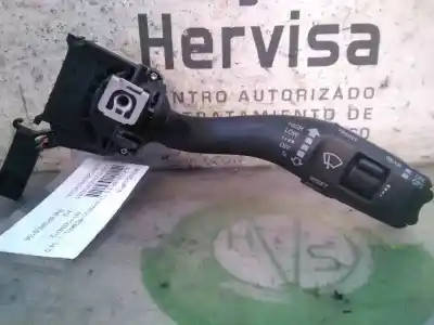 Peça sobressalente para automóvel em segunda mão comutador de limpa vidros por audi a3 (8p) 2.0 tdi ambition (103kw) referências oem iam 8p0953519e