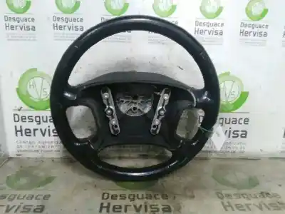 Tweedehands auto-onderdeel stuur voor ford cougar (mc) 2.0 16v cat oem iam-referenties 1086410