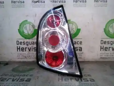 Автозапчастина б/у лівий ход ліхар для skoda fabia (6y2/6y3) 1.9 tdi посилання на oem iam  Автозапчастина б/у лівий ход ліхар для skoda fabia (6y2/6y3) 1.9 tdi посилання на oem iam