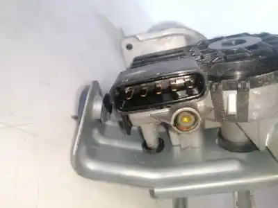 Автозапчастина б/у двигатель передніх склоочисників для kia picanto 1.0 cat посилання на oem iam   