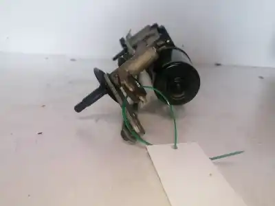 Автозапчастина б/у двигатель передніх склоочисників для kia picanto 1.0 cat посилання на oem iam   