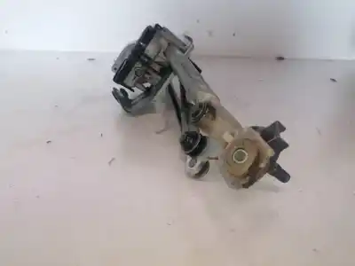 Автозапчастина б/у двигатель передніх склоочисників для kia picanto 1.0 cat посилання на oem iam   