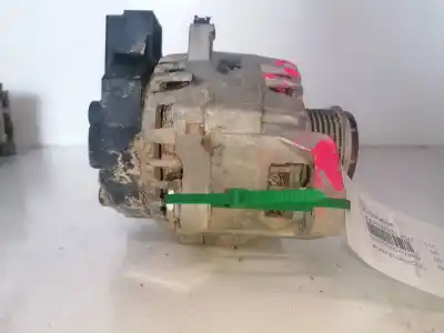 Pezzo di ricambio per auto di seconda mano ALTERNATORE per KIA PICANTO  Riferimenti OEM IAM 3730004070 70A 2710948
