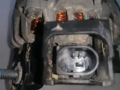 Pezzo di ricambio per auto di seconda mano alternatore per kia picanto 1.0 cat riferimenti oem iam 3730004070 70a 2710948
