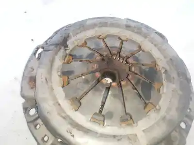 Автозапчасти б/у комплект сцепления за kia picanto 1.0 cat ссылки oem iam 4130002890  