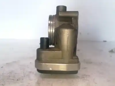 Peça sobressalente para automóvel em segunda mão borboleta de admissão por bmw serie 3 compact (e46) 318ti referências oem iam 1354143922403  408238422003