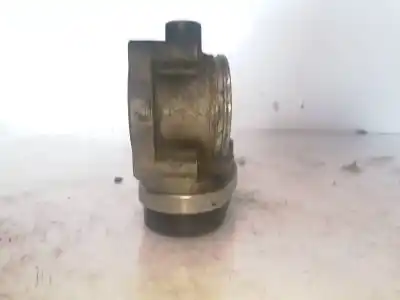Peça sobressalente para automóvel em segunda mão borboleta de admissão por bmw serie 3 compact (e46) 318ti referências oem iam 1354143922403  408238422003